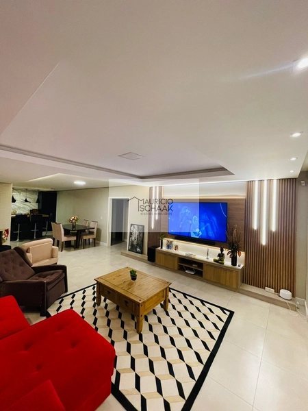 Casa em Atlântida: 18ª foto da galeria de imagens do imóvel