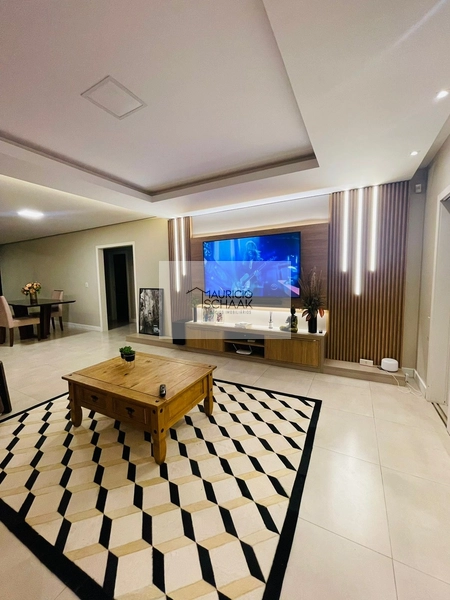 Casa em Atlântida: 9ª foto da galeria de imagens do imóvel