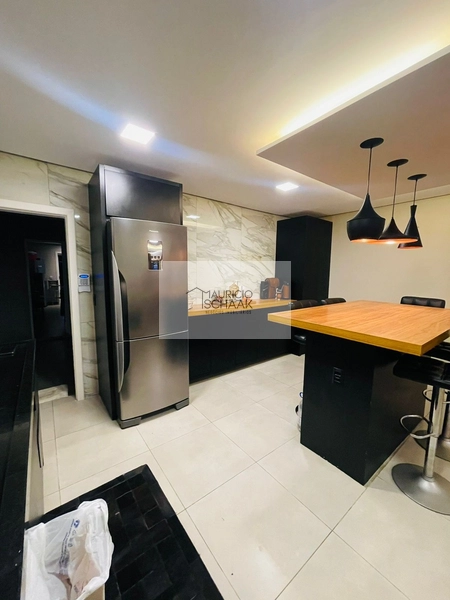 Casa em Atlântida: 10ª foto da galeria de imagens do imóvel