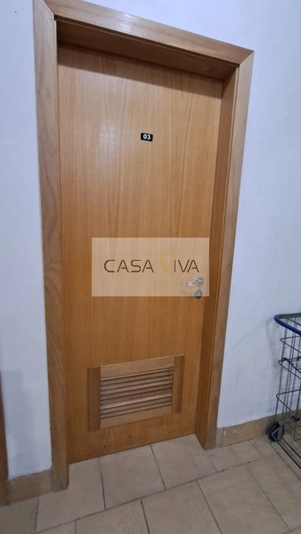 Mobiliado e Pronto para Morar!: 21ª foto da galeria de imagens do imóvel