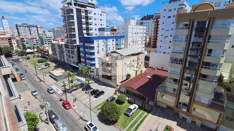 Mobiliado e Pronto para Morar!: 24ª foto da galeria de imagens do imóvel