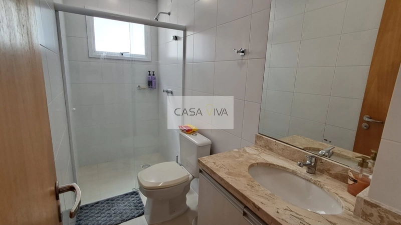 Mobiliado e Pronto para Morar!: 8ª foto da galeria de imagens do imóvel