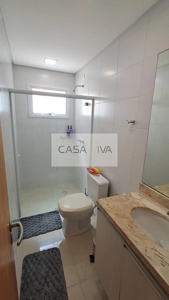 Mobiliado e Pronto para Morar!: 9ª foto da galeria de imagens do imóvel