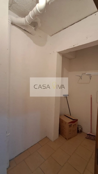Mobiliado e Pronto para Morar!: 1ª foto da galeria de imagens do imóvel