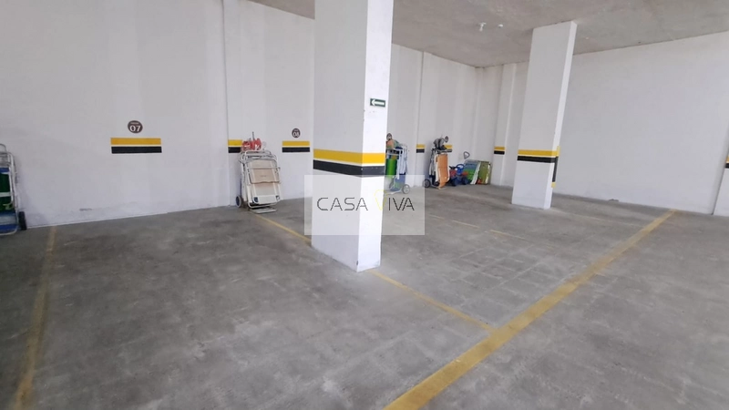 Mobiliado e Pronto para Morar!: 25ª foto da galeria de imagens do imóvel