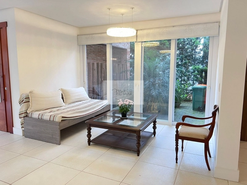 Casa em condomínio fechado em Atlântida!: 5ª foto da galeria de imagens do imóvel