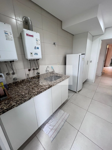 Casa em condomínio fechado em Atlântida!: 4ª foto da galeria de imagens do imóvel