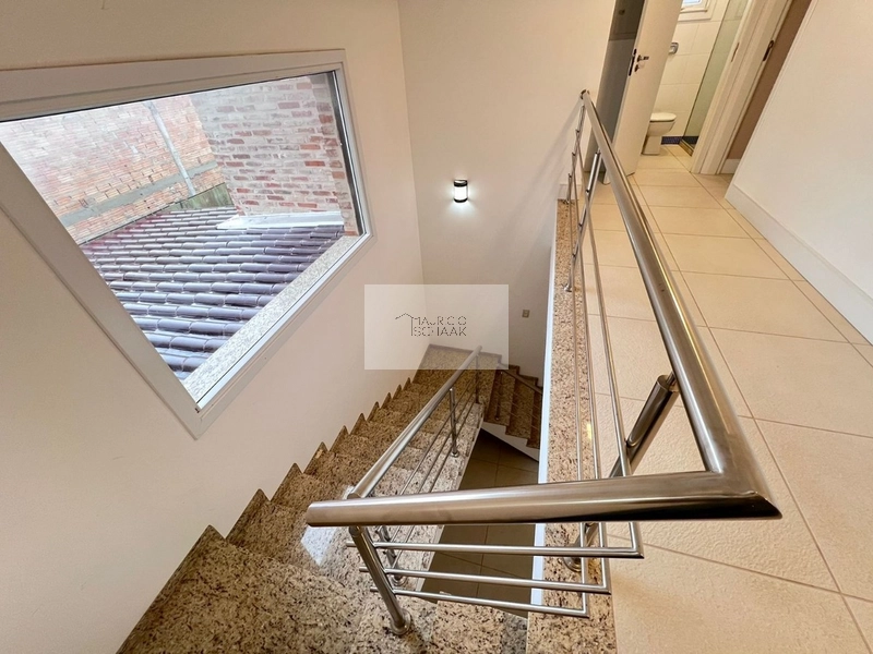 Casa em condomínio fechado em Atlântida!: 8ª foto da galeria de imagens do imóvel