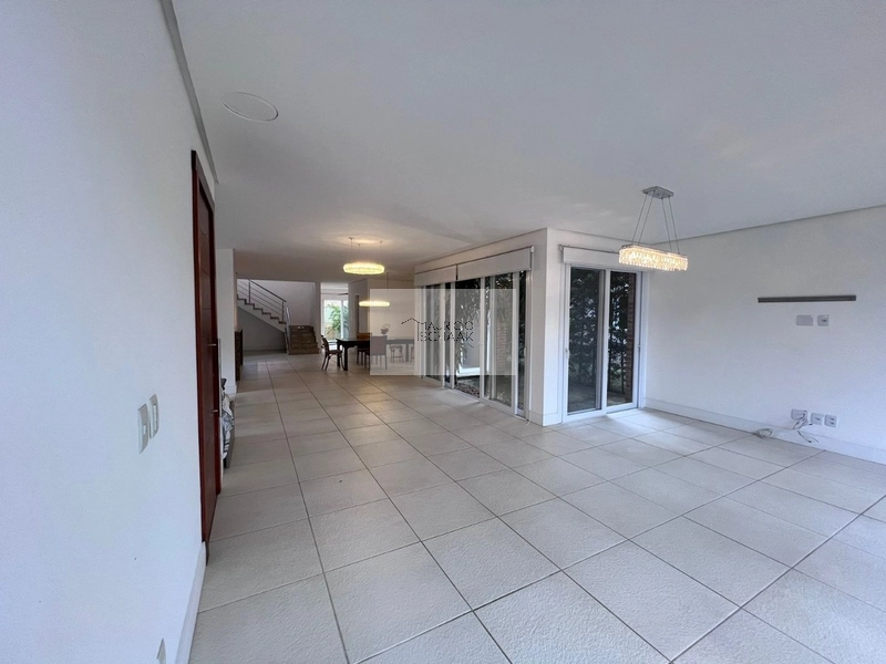 Casa em condomínio fechado em Atlântida!: 10ª foto da galeria de imagens do imóvel