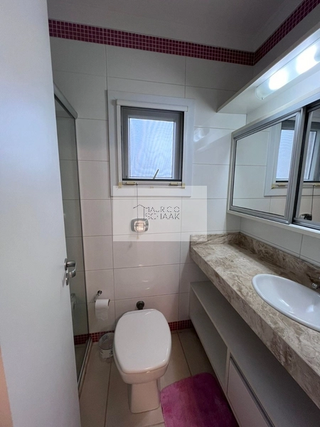 Casa em condomínio fechado em Atlântida!: 2ª foto da galeria de imagens do imóvel