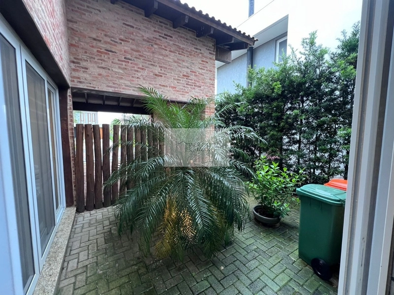 Casa em condomínio fechado em Atlântida!: 9ª foto da galeria de imagens do imóvel
