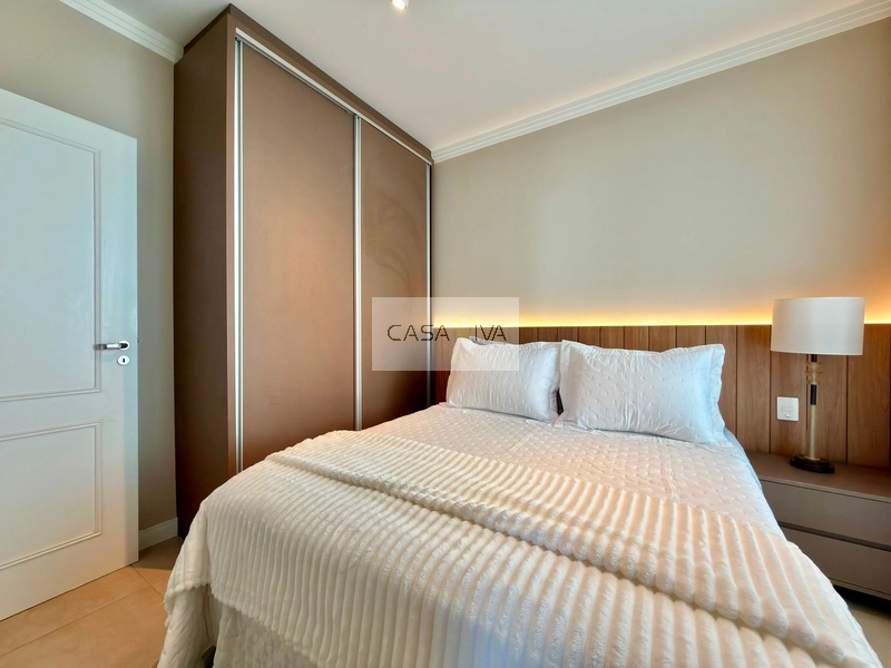 CASA À VENDA NO CONDOMÍNIO GREEN GOLF: 2ª foto da galeria de imagens do imóvel