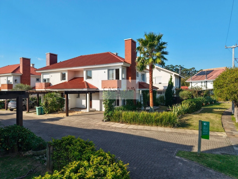 Imóvel residencial ou comercial