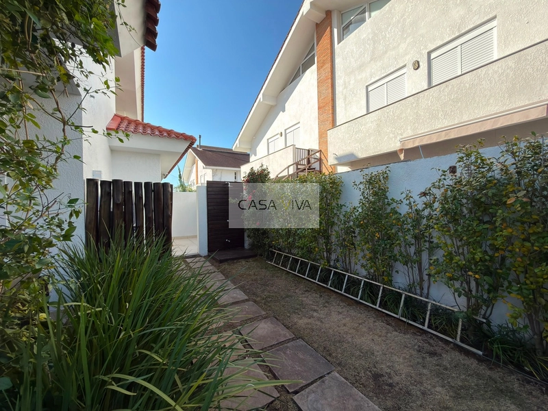 CASA À VENDA NO CONDOMÍNIO GREEN GOLF: 32ª foto da galeria de imagens do imóvel