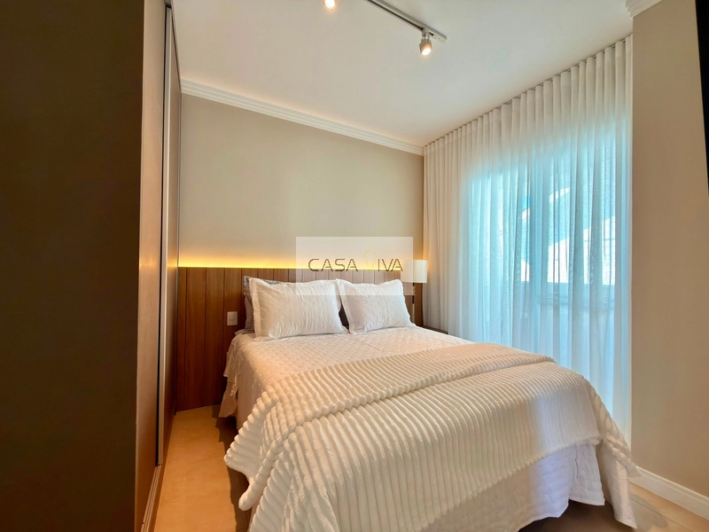 CASA À VENDA NO CONDOMÍNIO GREEN GOLF: 11ª foto da galeria de imagens do imóvel