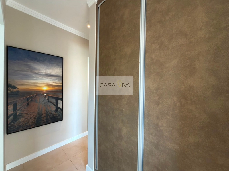 CASA À VENDA NO CONDOMÍNIO GREEN GOLF: 28ª foto da galeria de imagens do imóvel