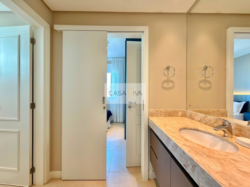 CASA À VENDA NO CONDOMÍNIO GREEN GOLF: 43ª foto da galeria de imagens do imóvel
