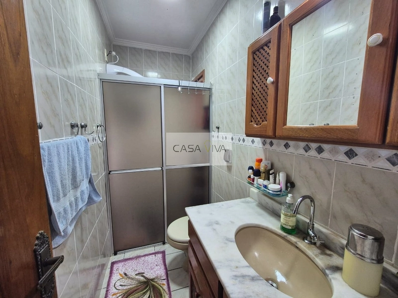 Casa de Esquina – Excelente Localização!: 7ª foto da galeria de imagens do imóvel