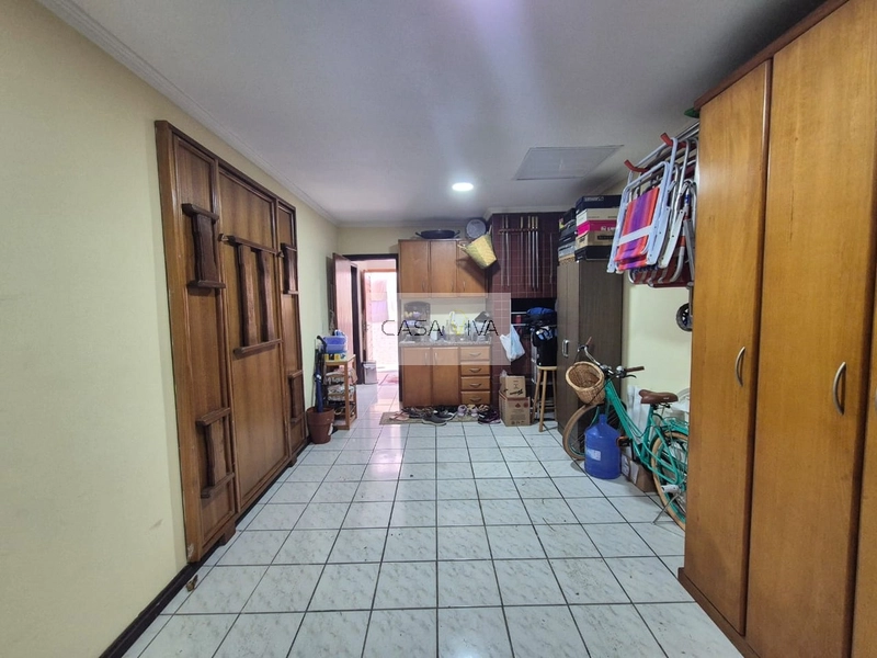 Casa de Esquina – Excelente Localização!: 11ª foto da galeria de imagens do imóvel