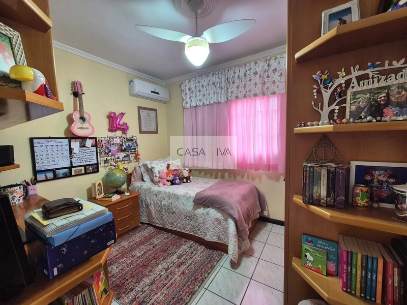Casa de Esquina – Excelente Localização!: 10ª foto da galeria de imagens do imóvel