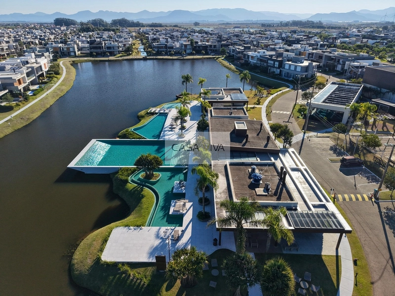 Casa em Condomínio – Conforto, Modernidade e Excelente Acabamento!: 21ª foto da galeria de imagens do imóvel