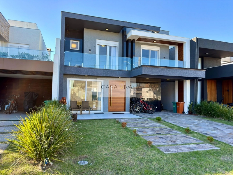Imóvel residencial ou comercial