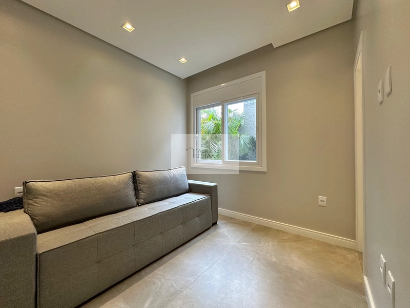 Casa em condomínio fechado em Capão!: 15ª foto da galeria de imagens do imóvel