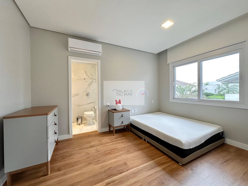 Casa em condomínio fechado em Capão!: 13ª foto da galeria de imagens do imóvel