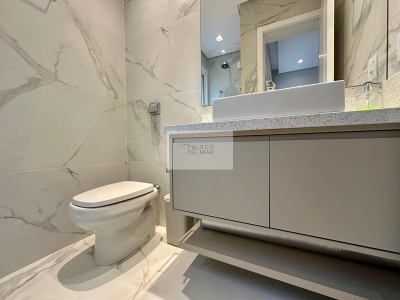 Casa em condomínio fechado em Capão!: 22ª foto da galeria de imagens do imóvel