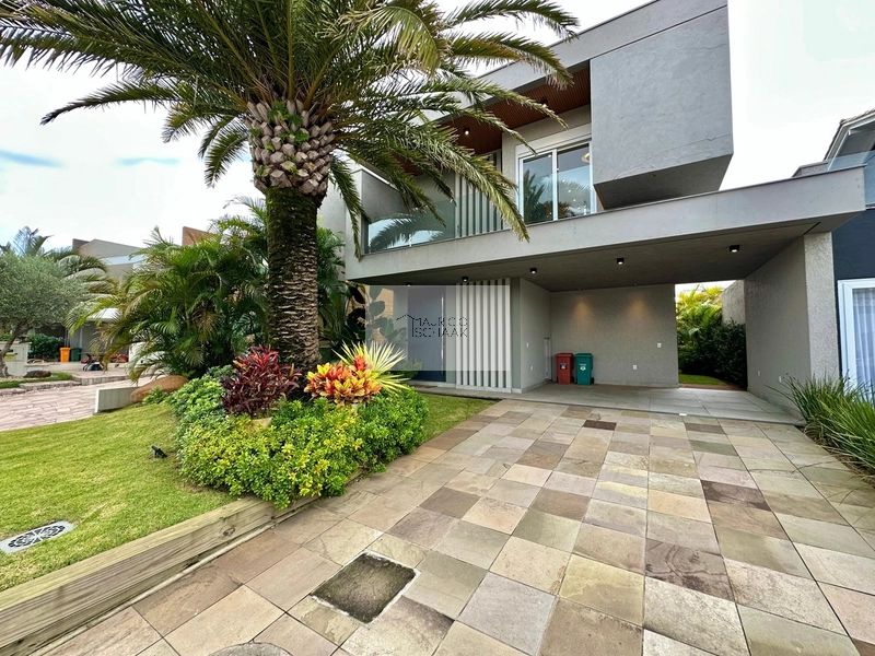 Casa em condomínio fechado em Capão!: 18ª foto da galeria de imagens do imóvel