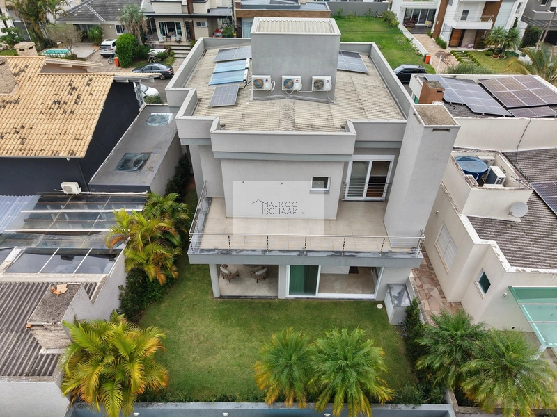 Casa em condomínio fechado em Capão!: 21ª foto da galeria de imagens do imóvel