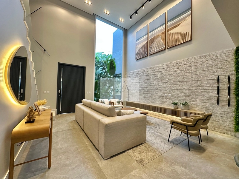 Casa em condomínio fechado em Capão!: 28ª foto da galeria de imagens do imóvel