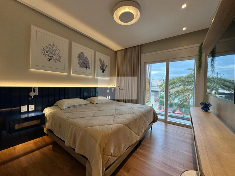 Casa em condomínio fechado em Capão!: 25ª foto da galeria de imagens do imóvel