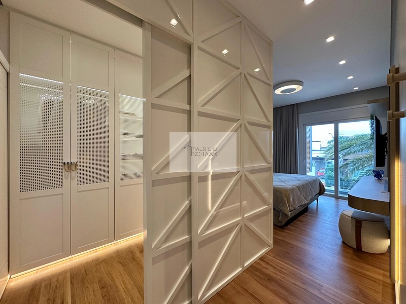 Casa em condomínio fechado em Capão!: 23ª foto da galeria de imagens do imóvel