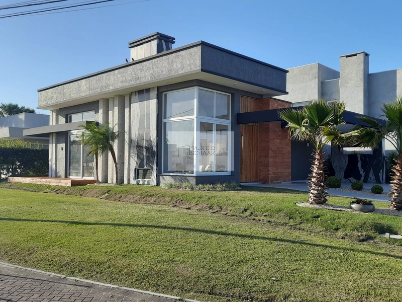 Casa em condomínio fechado em Capão!: 15ª foto da galeria de imagens do imóvel