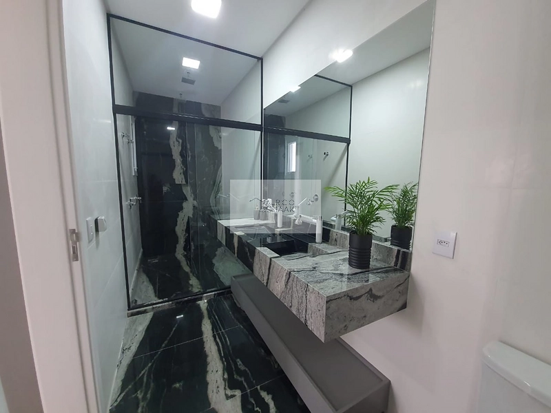 Casa em condomínio fechado em Capão!: 5ª foto da galeria de imagens do imóvel