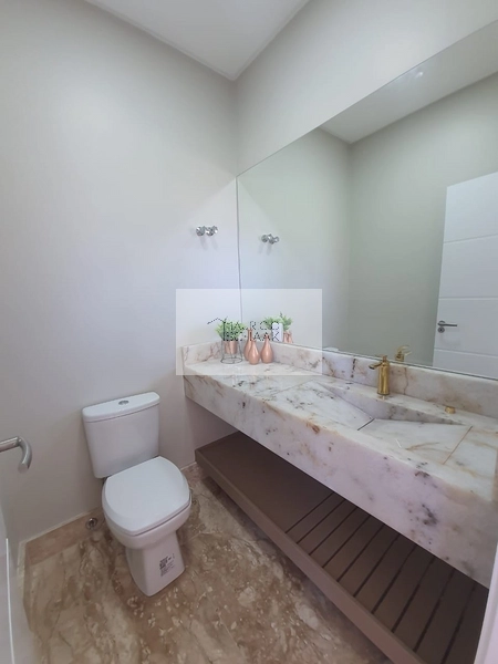 Casa em condomínio fechado em Capão!: 12ª foto da galeria de imagens do imóvel