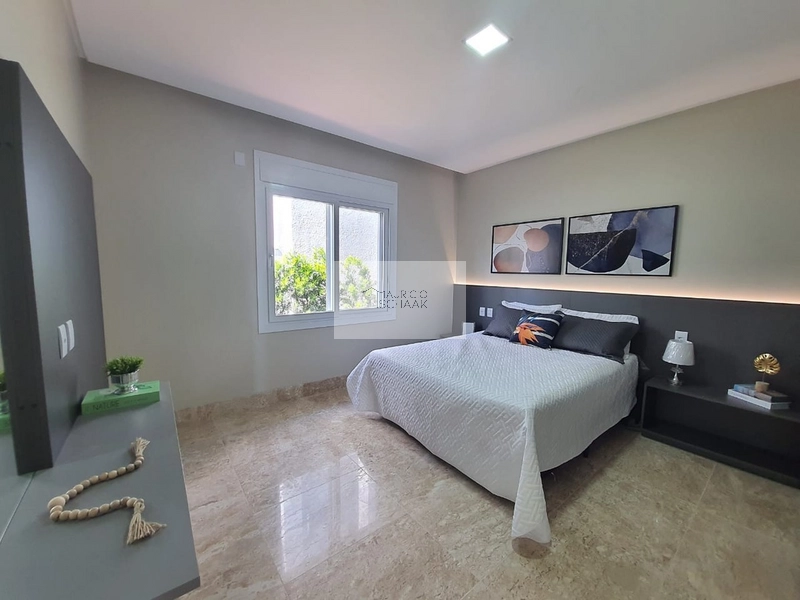 Casa em condomínio fechado em Capão!: 9ª foto da galeria de imagens do imóvel