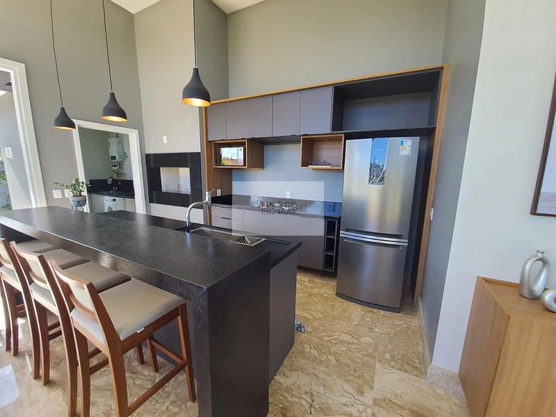Casa em condomínio fechado em Capão!: 11ª foto da galeria de imagens do imóvel