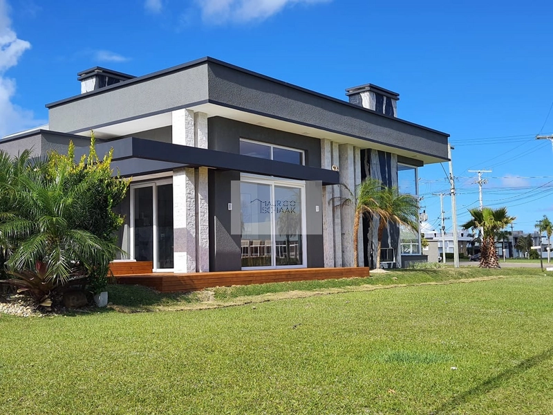 Casa em condomínio fechado em Capão!: 16ª foto da galeria de imagens do imóvel