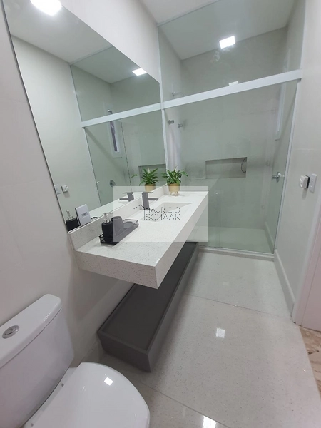 Casa em condomínio fechado em Capão!: 13ª foto da galeria de imagens do imóvel