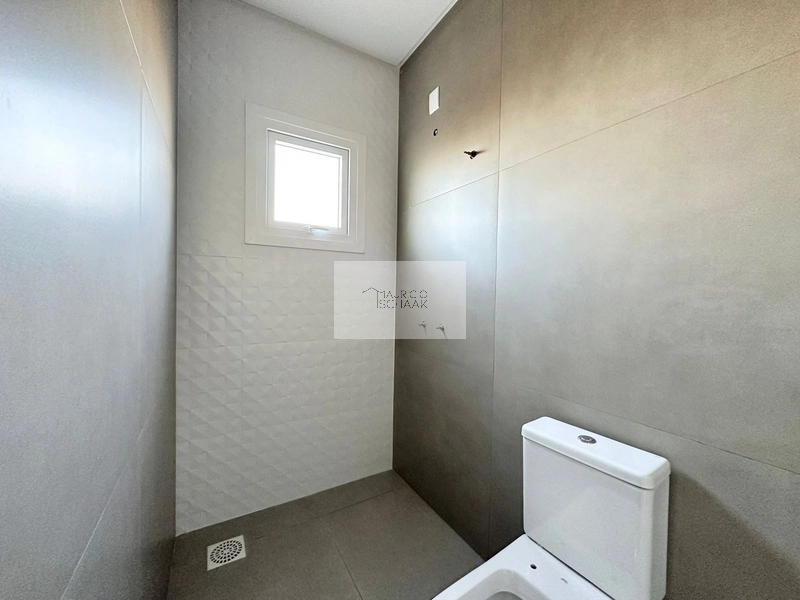Casa em condomínio fechado em Curumim!: 3ª foto da galeria de imagens do imóvel
