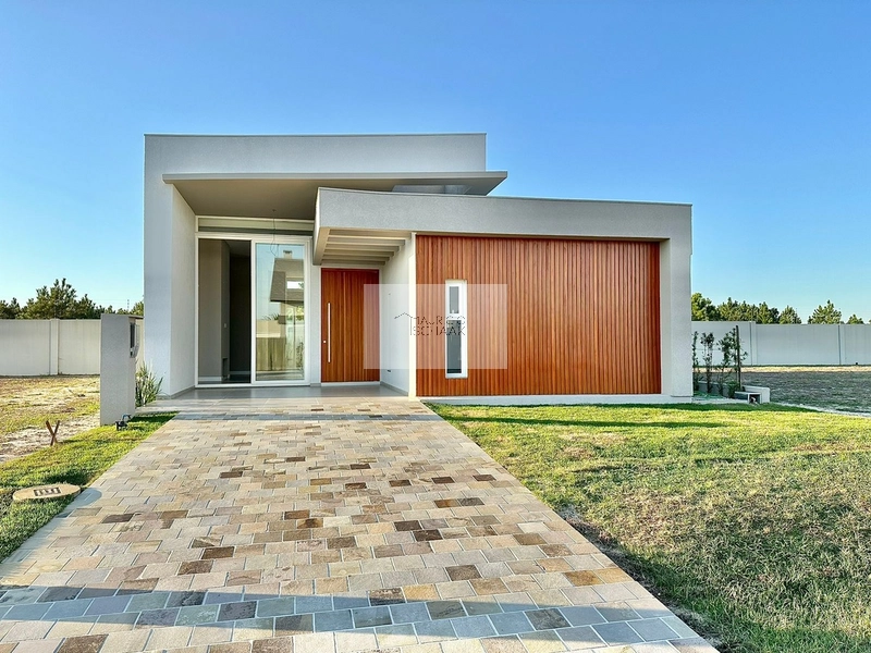 Imóvel residencial ou comercial