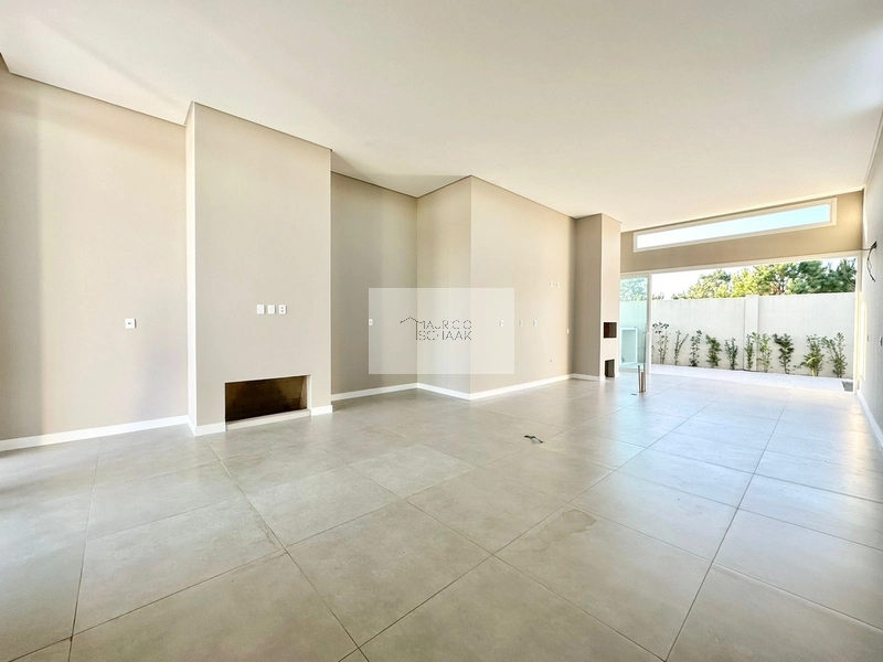 Casa em condomínio fechado em Curumim!: 8ª foto da galeria de imagens do imóvel