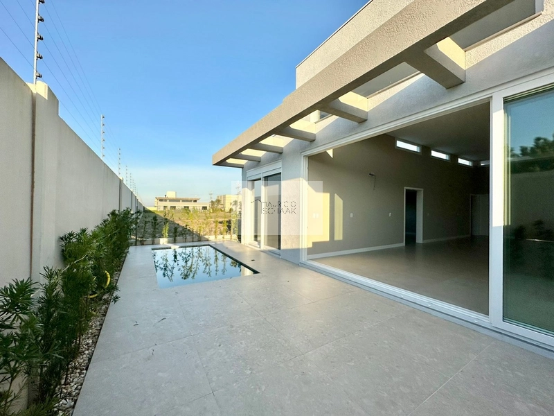 Casa em condomínio fechado em Curumim!: 7ª foto da galeria de imagens do imóvel