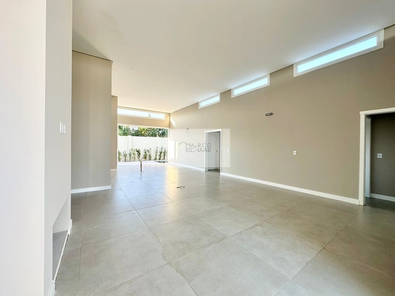 Casa em condomínio fechado em Curumim!: 4ª foto da galeria de imagens do imóvel