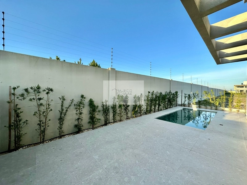 Casa em condomínio fechado em Curumim!: 5ª foto da galeria de imagens do imóvel