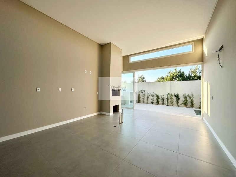 Casa em condomínio fechado em Curumim!: 2ª foto da galeria de imagens do imóvel