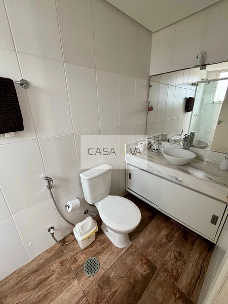 APARTAMENTO NA PRINCIPAL RUA  DE ATLÂNTIDA!!: 29ª foto da galeria de imagens do imóvel