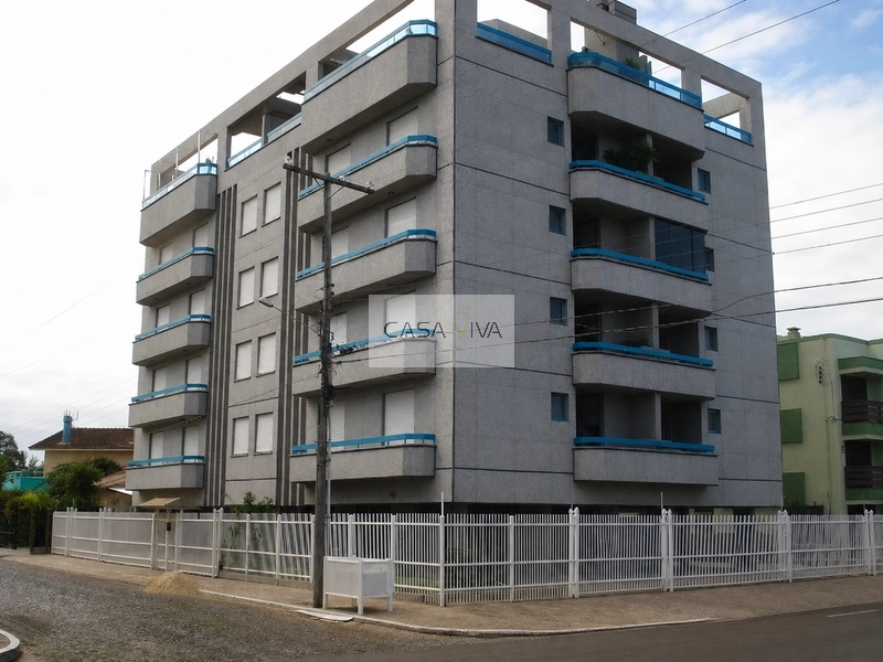 APARTAMENTO NA PRINCIPAL RUA  DE ATLÂNTIDA!!: 22ª foto da galeria de imagens do imóvel